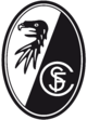Logo-Freiburg